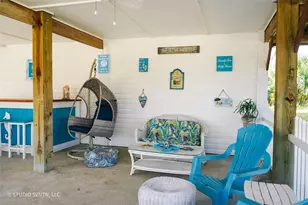 22 Atlantic Dr, Palm Coast, FL 32137 - Photo 23