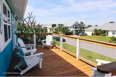 22 Atlantic Drive, Palm Coast, FL 32137 - Photo 5