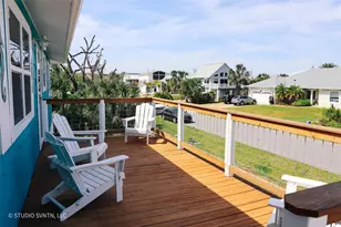 22 Atlantic Dr, Palm Coast, FL 32137 - Photo 5