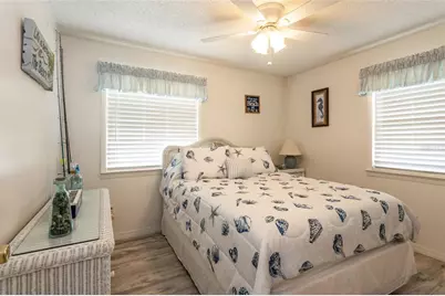 22 Atlantic Drive, Palm Coast, FL 32137 - Photo 15