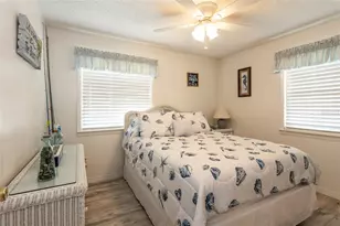 22 Atlantic Dr, Palm Coast, FL 32137 - Photo 15