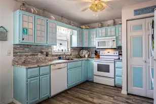 22 Atlantic Dr, Palm Coast, FL 32137 - Photo 11