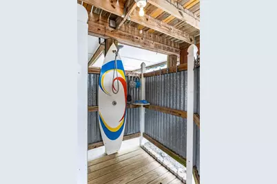 22 Atlantic Drive, Palm Coast, FL 32137 - Photo 25