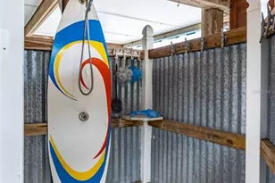 22 Atlantic Dr, Palm Coast, FL 32137 - Photo 25