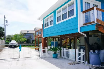 22 Atlantic Drive, Palm Coast, FL 32137 - Photo 21