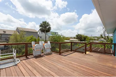 22 Atlantic Drive, Palm Coast, FL 32137 - Photo 31