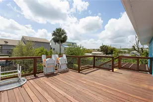 22 Atlantic Dr, Palm Coast, FL 32137 - Photo 31