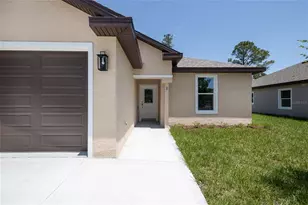 45 Providence Ln, Palm Coast, FL 32164 - Photo 3