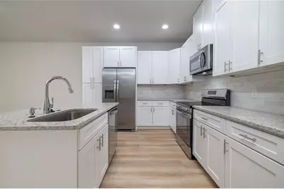 45 Providence Lane, Palm Coast, FL 32164 - Photo 9