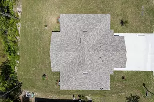 45 Providence Ln, Palm Coast, FL 32164 - Photo 21