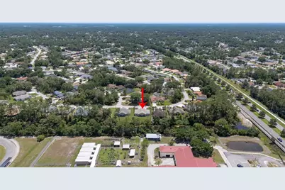 45 Providence Lane, Palm Coast, FL 32164 - Photo 31