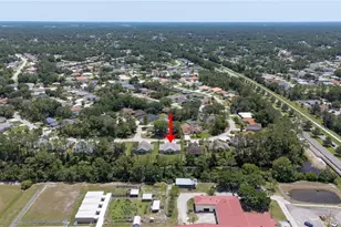 45 Providence Ln, Palm Coast, FL 32164 - Photo 31