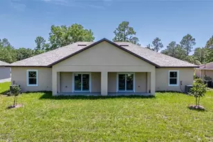 45 Providence Ln, Palm Coast, FL 32164 - Photo 19
