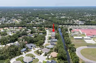 45 Providence Ln, Palm Coast, FL 32164 - Photo 25