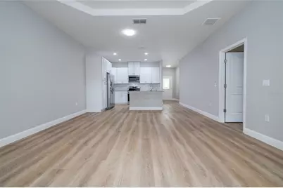 45 Providence Lane, Palm Coast, FL 32164 - Photo 7