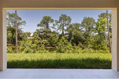 45 Providence Lane, Palm Coast, FL 32164 - Photo 35