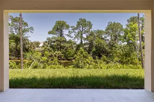 45 Providence Ln, Palm Coast, FL 32164 - Photo 35