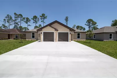 45 Providence Lane, Palm Coast, FL 32164 - Photo 33