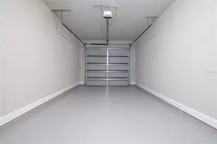 45 Providence Ln, Palm Coast, FL 32164 - Photo 17