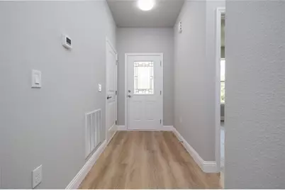 45 Providence Lane, Palm Coast, FL 32164 - Photo 5