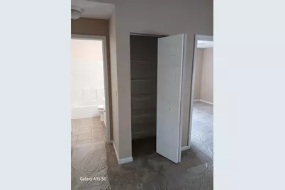 28 Plateau Lane #B, Palm Coast, FL 32164 - Photo 5