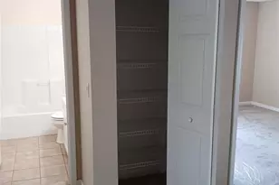 28 Plateau Ln, Palm Coast, FL 32164 - Photo 5