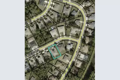 28 Plateau Lane #B, Palm Coast, FL 32164 - Photo 7