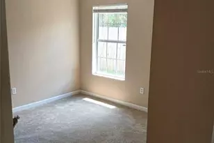 28 Plateau Ln, Palm Coast, FL 32164 - Photo 3