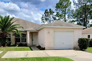 28 Plateau Ln, Palm Coast, FL 32164 - Photo 1