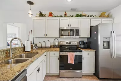 200 Marina Bay #104, Flagler Beach, FL 32136 - Photo 5