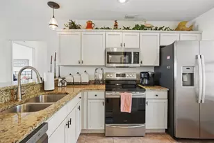 200 Marina Bay, Flagler Beach, FL 32136 - Photo 5