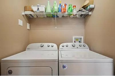 200 Marina Bay #104, Flagler Beach, FL 32136 - Photo 11