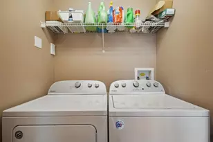 200 Marina Bay, Flagler Beach, FL 32136 - Photo 11