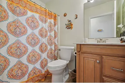 200 Marina Bay #104, Flagler Beach, FL 32136 - Photo 17