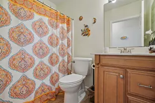 200 Marina Bay, Flagler Beach, FL 32136 - Photo 17