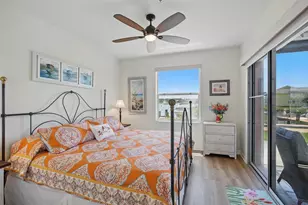 200 Marina Bay, Flagler Beach, FL 32136 - Photo 15