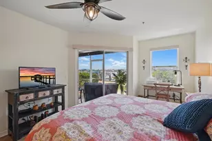 200 Marina Bay, Flagler Beach, FL 32136 - Photo 13