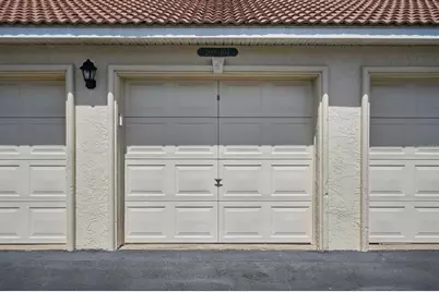 200 Marina Bay #104, Flagler Beach, FL 32136 - Photo 27