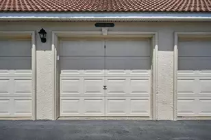 200 Marina Bay, Flagler Beach, FL 32136 - Photo 27