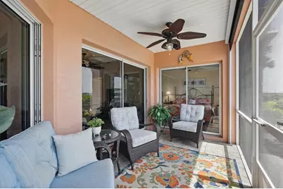 200 Marina Bay #104, Flagler Beach, FL 32136 - Photo 19