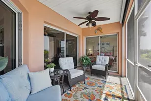 200 Marina Bay, Flagler Beach, FL 32136 - Photo 19