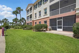 200 Marina Bay, Flagler Beach, FL 32136 - Photo 21