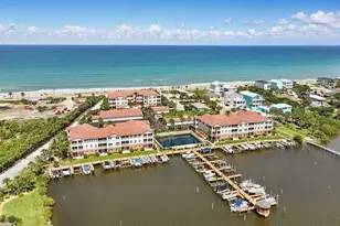 200 Marina Bay, Flagler Beach, FL 32136 - Photo 23