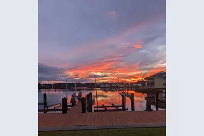 200 Marina Bay #104, Flagler Beach, FL 32136 - Photo 25