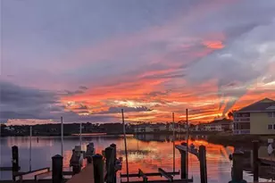 200 Marina Bay, Flagler Beach, FL 32136 - Photo 25