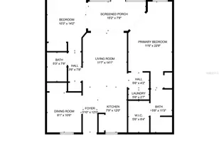 200 Marina Bay, Flagler Beach, FL 32136 - Photo 29