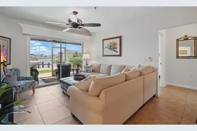 200 Marina Bay #104, Flagler Beach, FL 32136 - Photo 9