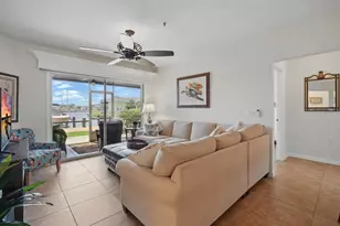 200 Marina Bay, Flagler Beach, FL 32136 - Photo 9