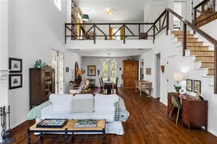 1365 Shedd Ln, Ormond Beach, FL 32174 - Photo 53