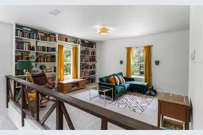 1365 Shedd Lane, Ormond Beach, FL 32174 - Photo 37